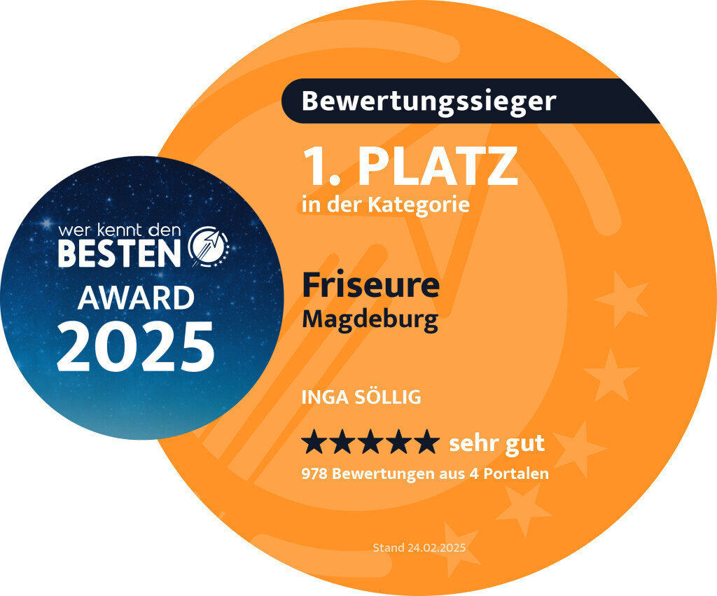 Bilder INGA SÖLLIG