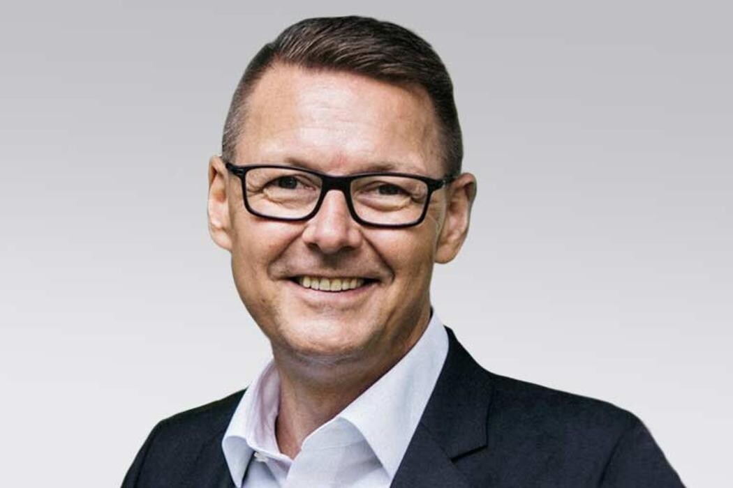 Bilder HypoVereinsbank Private Banking Mannheim