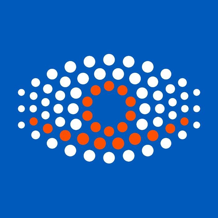 Apollo-Optik Logo