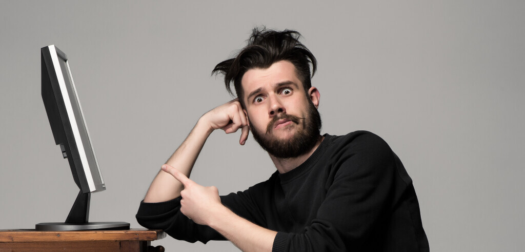 Bilder Giesecke IT®