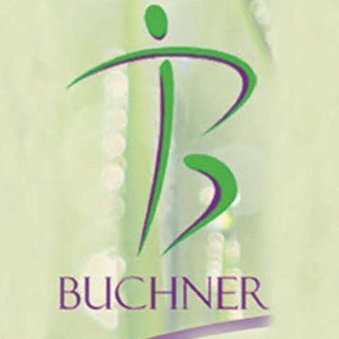 Bilder Nicole Buchner Krankengymnastik