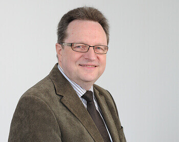 Bilder Securess Versicherungsmakler GmbH Klaus Blümel