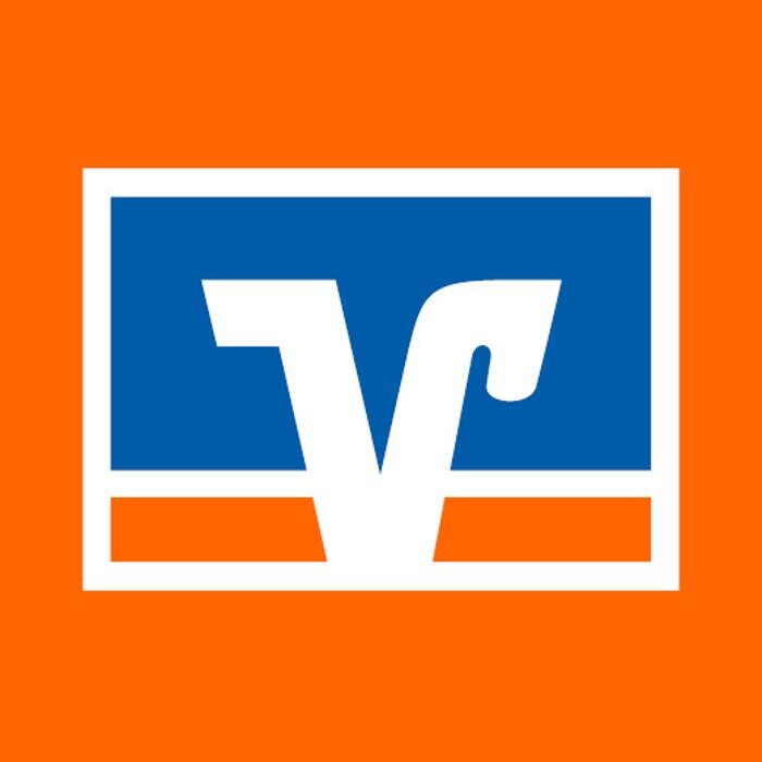 Bilder VR ImmobilienForum der VR-Bank Neu-Ulm