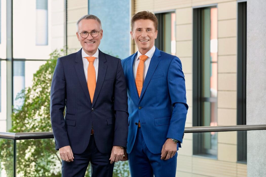 Bilder VR ImmobilienForum der VR-Bank Neu-Ulm