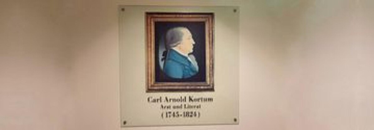 Bilder Thalia Mayersche Bochum