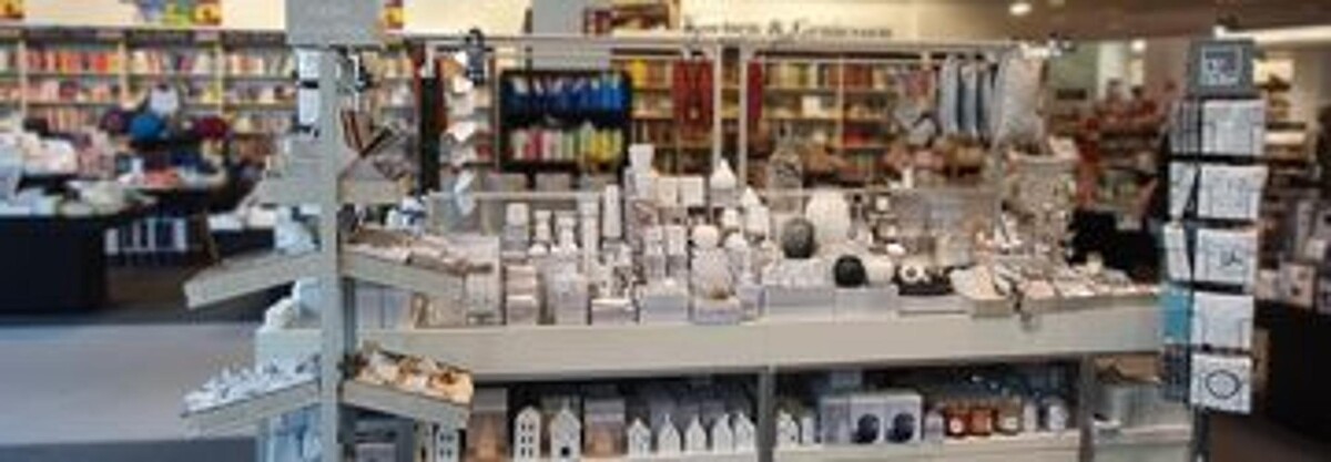 Bilder Thalia Mayersche Bochum