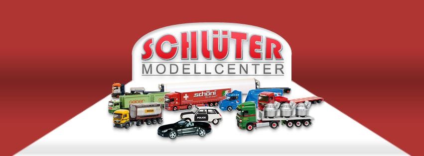 Bilder Schlüter Modellcenter e.K. Inh. Horst Schlüter