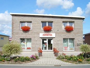 Bilder Schlüter Modellcenter e.K. Inh. Horst Schlüter