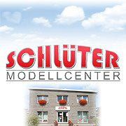 Bilder Schlüter Modellcenter e.K. Inh. Horst Schlüter