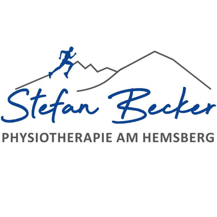 Bilder Stefan Becker | Physiotherapie am Hemsberg