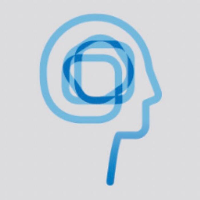 Psychotherapeutische Praxis für Gestalttherapie Adrian Grell (HeilprG) Logo