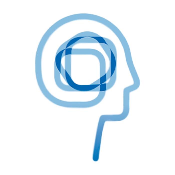 Bilder Psychotherapeutische Praxis für Gestalttherapie Adrian Grell (HeilprG)
