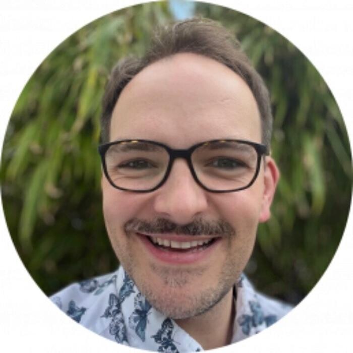 Bilder Psychotherapeutische Praxis für Gestalttherapie Adrian Grell (HeilprG)