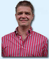 Bilder Stefan Blasius Fliesen- und Natursteinverlegung