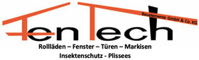 Fentech Bauelemente GmbH & Co.KG Logo