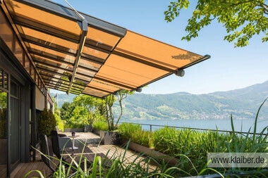 Bilder Fentech Bauelemente GmbH & Co.KG