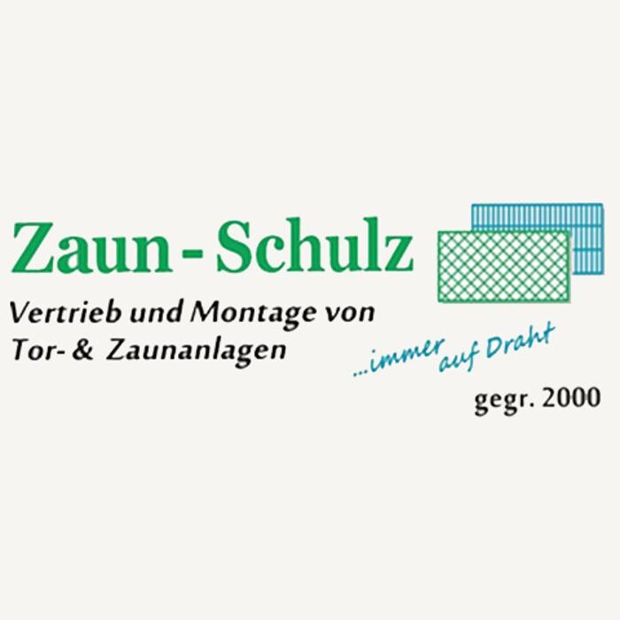 Bilder Zaun-Schulz