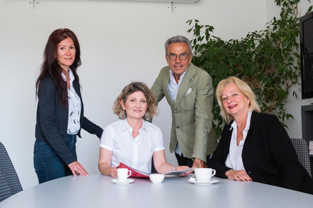 Bilder GARANT Immobilien
