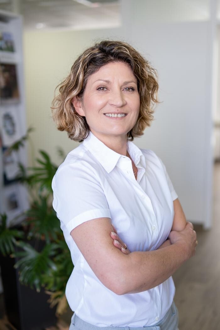 Bilder GARANT Immobilien