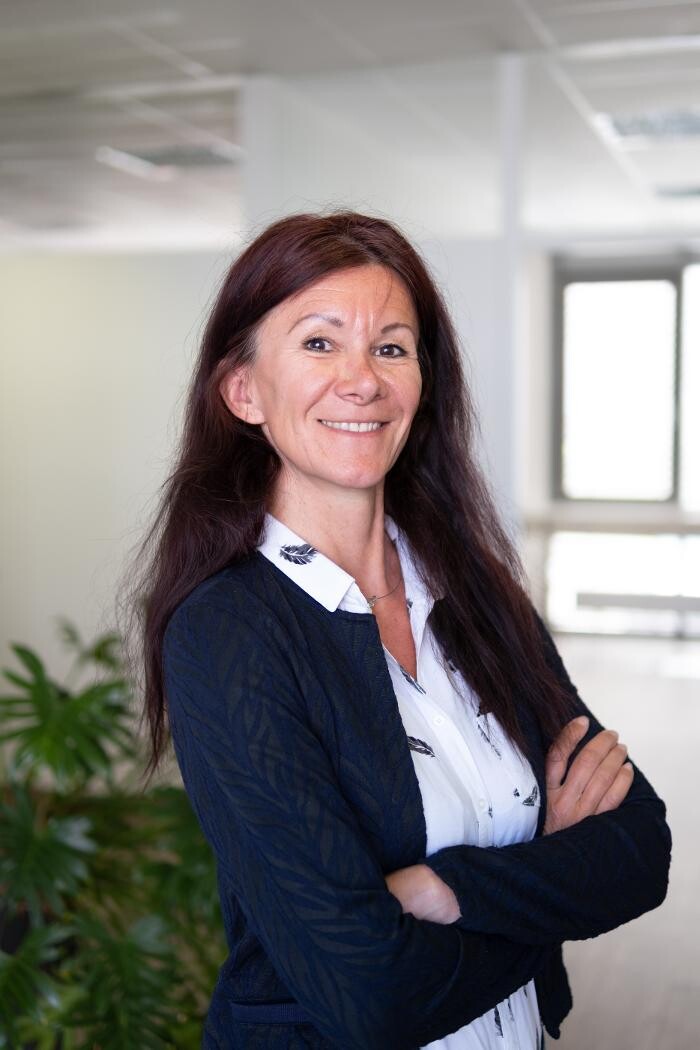 Bilder GARANT Immobilien