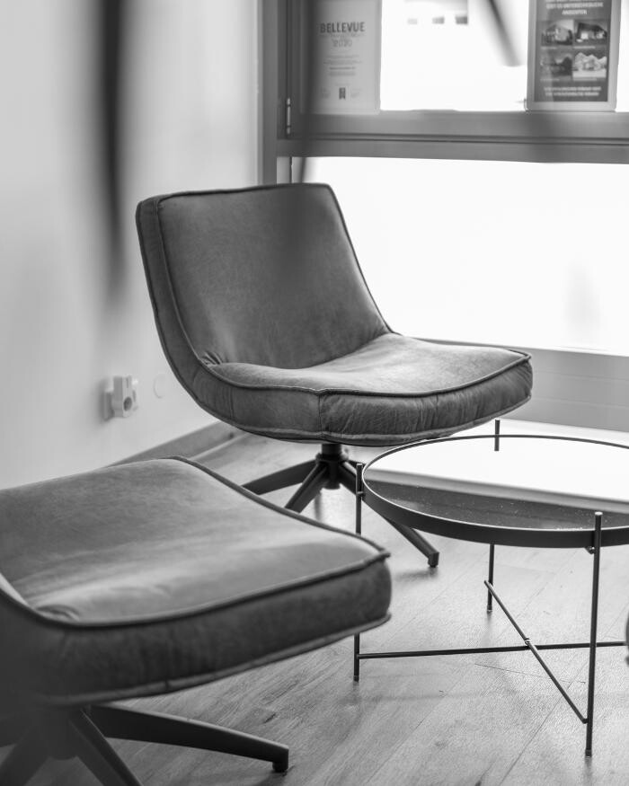 Bilder GARANT Immobilien