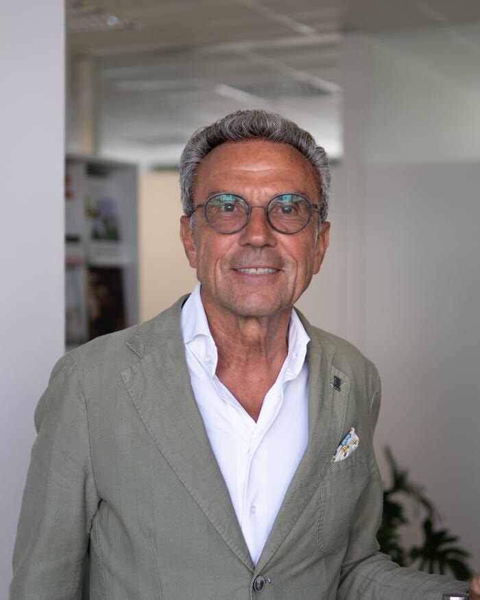 Bilder GARANT Immobilien