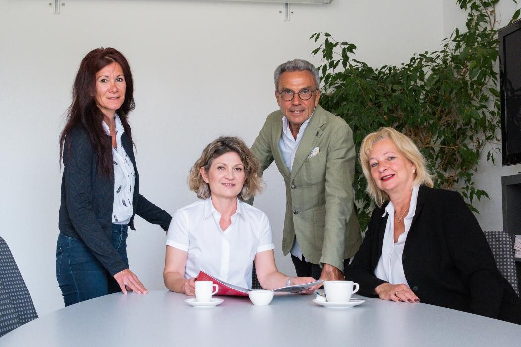 Bilder GARANT Immobilien