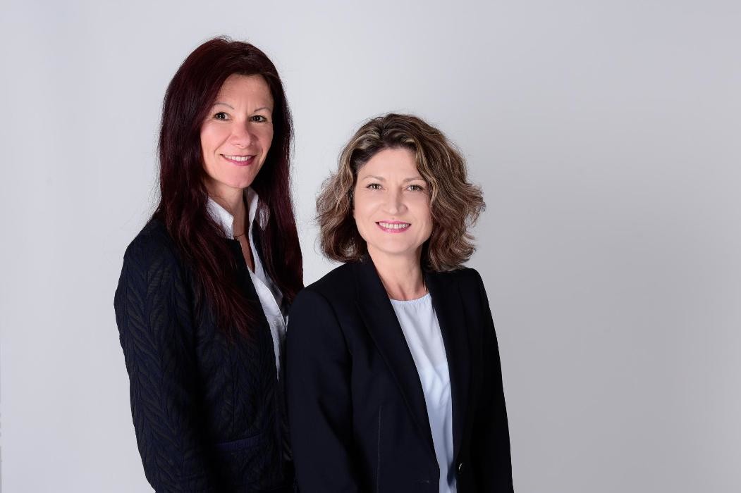 Bilder GARANT Immobilien