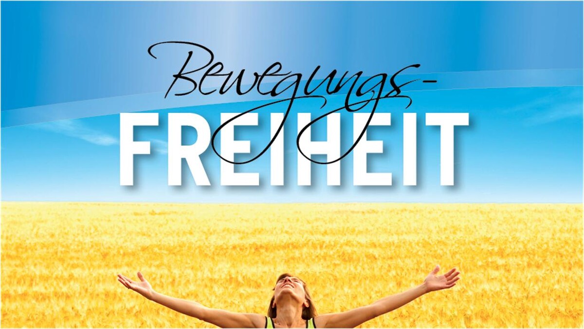 Bilder Physiotherapie Jens Zengler