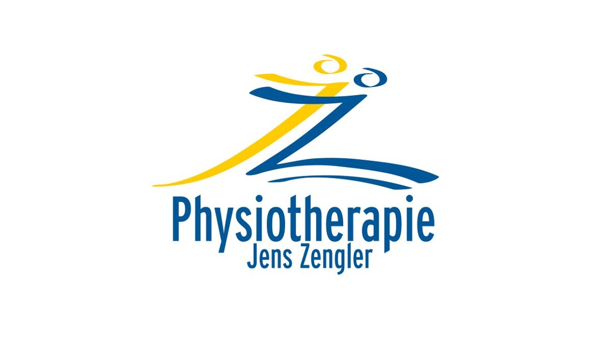 Bilder Physiotherapie Jens Zengler