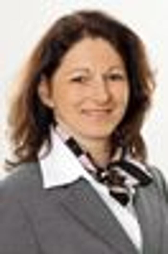 Bilder ERGO Versicherung Stephanie Kernchen