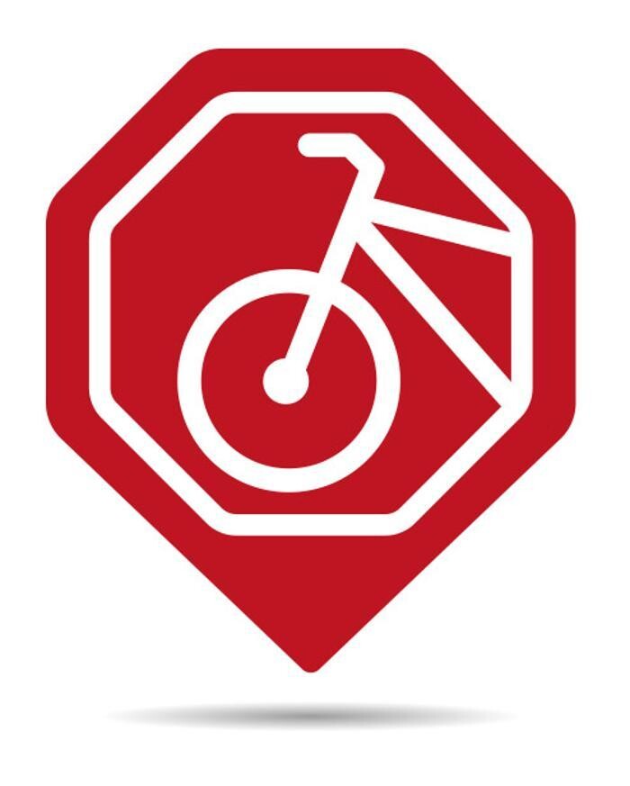 Bilder Fahrrad-Stop - Charlottenburg | Ihr Fahrradladen mit Werkstatt - Berlin