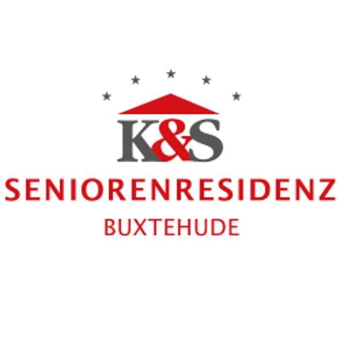 K&S Seniorenresidenz Buxtehude Logo