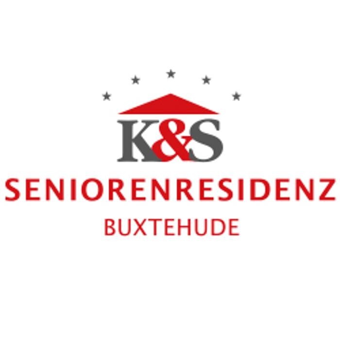 Bilder K&S Seniorenresidenz Buxtehude