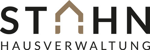 STAHN Hausverwaltungs GmbH Logo