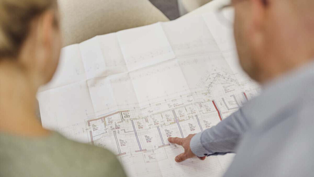 Bilder STAHN Hausverwaltungs GmbH