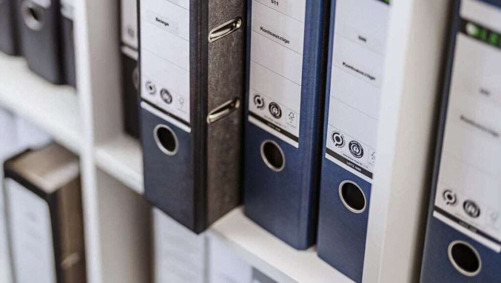 Bilder STAHN Hausverwaltungs GmbH