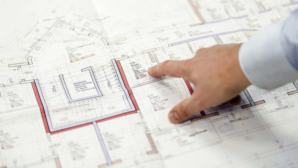 Bilder STAHN Hausverwaltungs GmbH