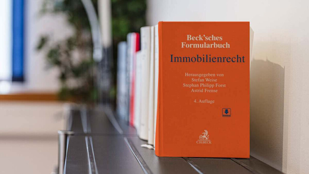 Bilder STAHN Hausverwaltungs GmbH