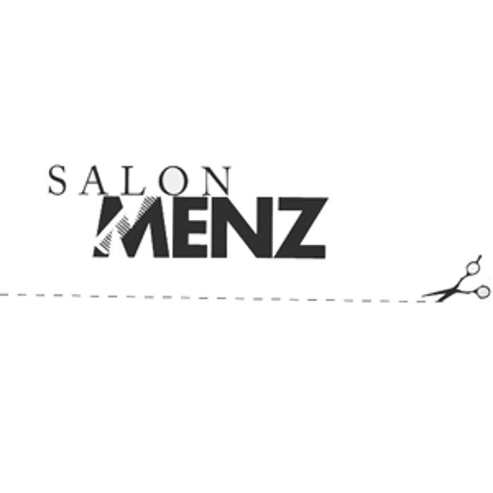 Bilder Salon Menz