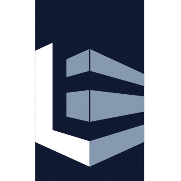 LE Bauprojekt GmbH Logo
