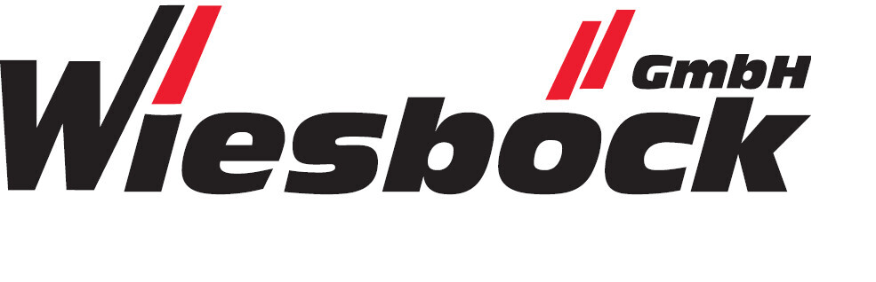 Wiesböck GmbH Logo