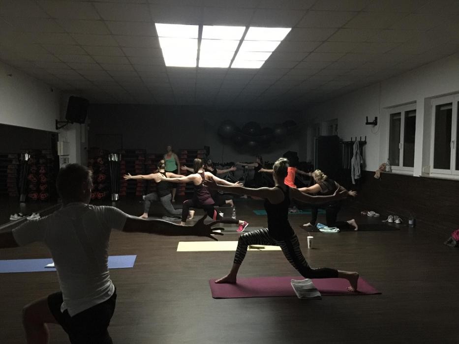 Bilder Bodyconcept e.K.