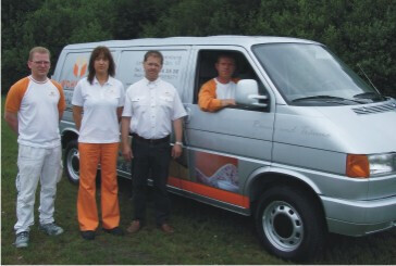 Bilder Wohnsinn Heinz Meyer Malerfachbetrieb