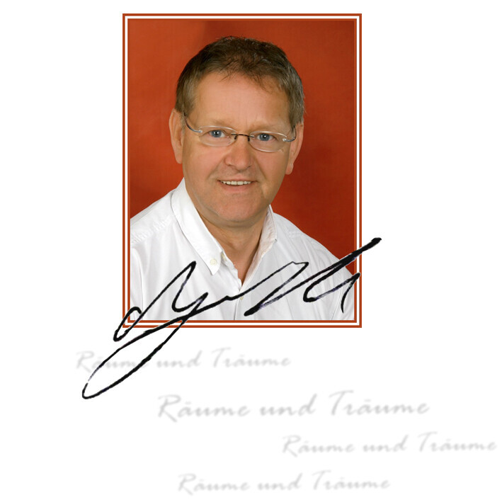 Bilder Wohnsinn Heinz Meyer Malerfachbetrieb