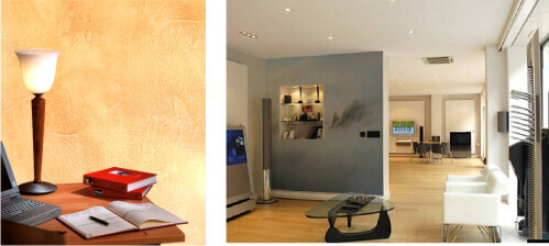 Bilder Wohnsinn Heinz Meyer Malerfachbetrieb