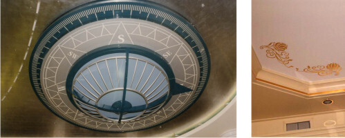 Bilder Wohnsinn Heinz Meyer Malerfachbetrieb