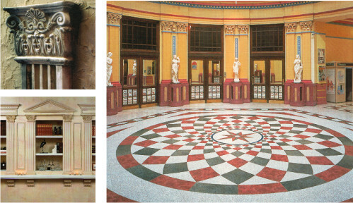 Bilder Wohnsinn Heinz Meyer Malerfachbetrieb