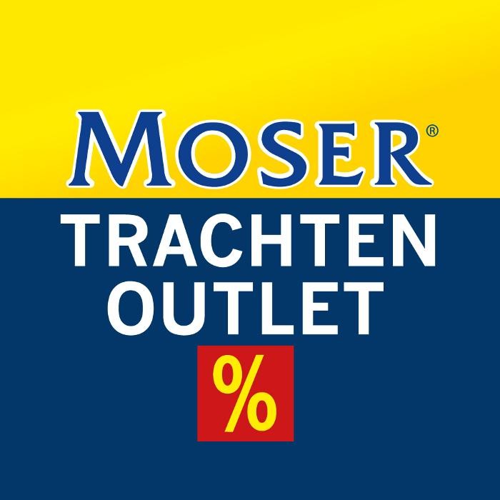 Bilder MOSER Trachtenoutlet