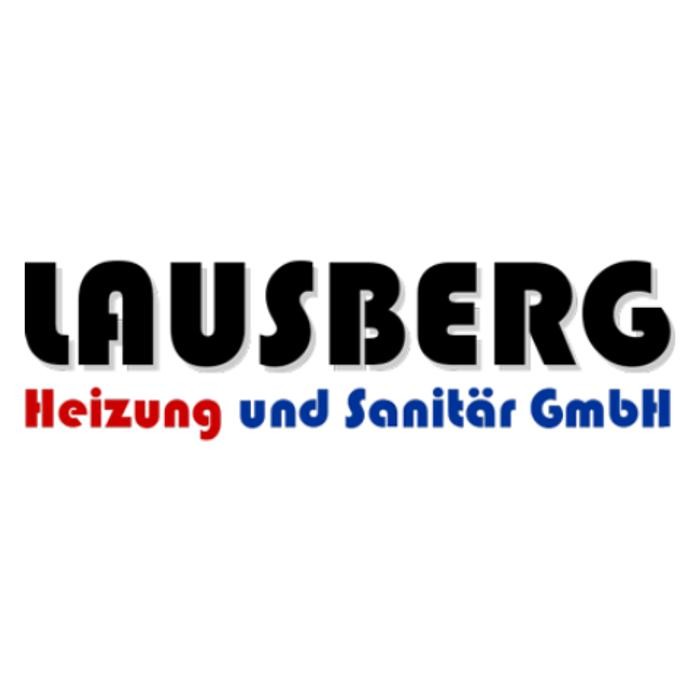 Bilder Lausberg Heizung und Sanitär GmbH